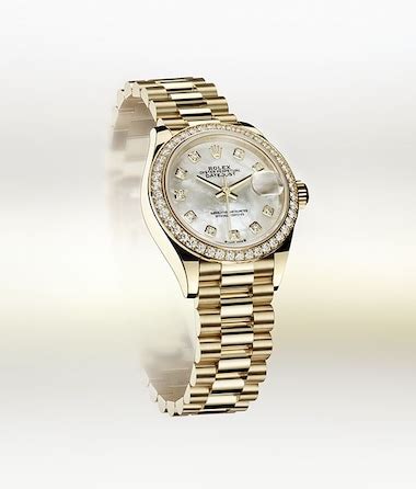 costo orologio rolex donna|rolex sito ufficiale italia.